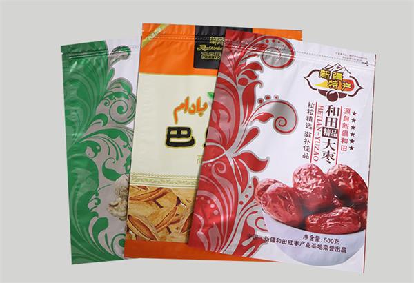 納米技術(shù)對塑料行業(yè)的發(fā)展有什么影響？