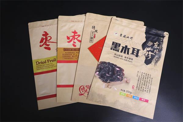 定做塑料袋有哪些小細(xì)節(jié)？